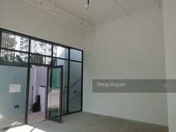 Kingsford Waterbay (D19), Retail #199470192